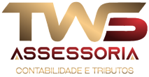Logo-Header